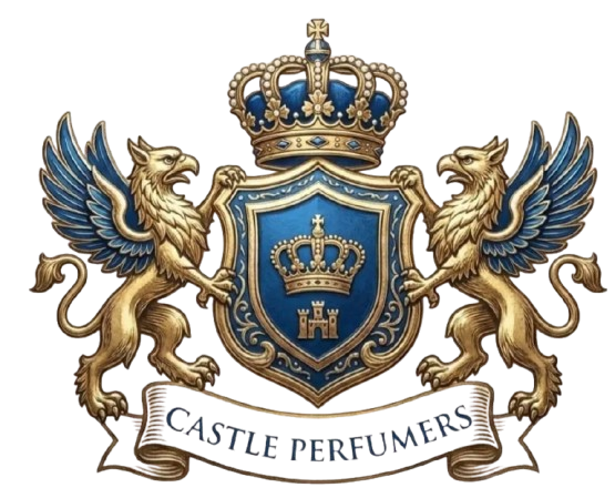 Castle perfumes